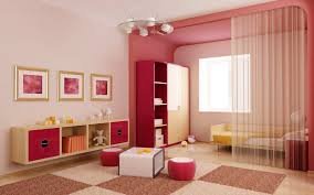 images_015